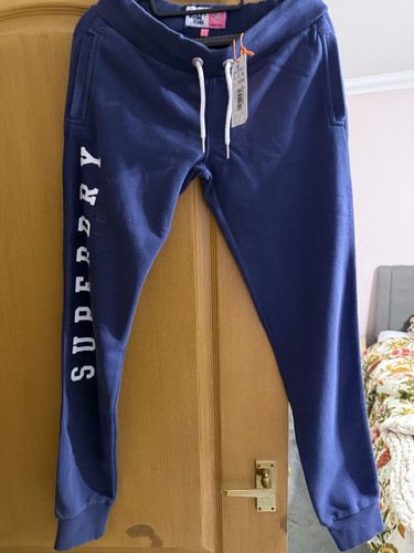 Superdry women fleece - superdry,