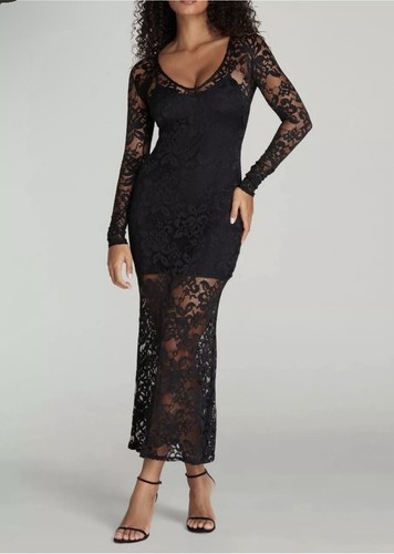 Agent provocateur cindee maxi - provocateur,