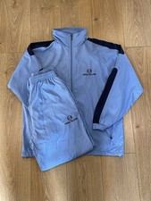 Vintage Men’s Sergio
