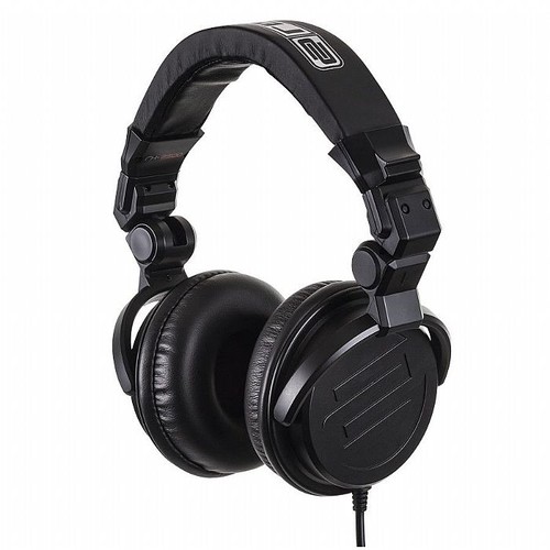 Reloop 2500 professional dj - reloop,