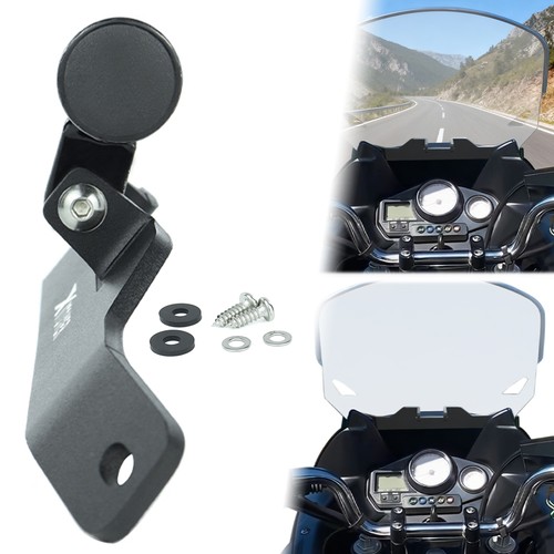 Navigation bracket gps - bracket, holder