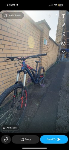 Scott voltage frame - voltage,