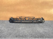 AUDI A3 MK4 8Y FACELIFT