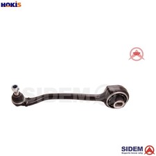 CONTROLTRAILING ARM WHEEL