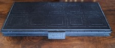 Eaglemoss The Classic Marvel