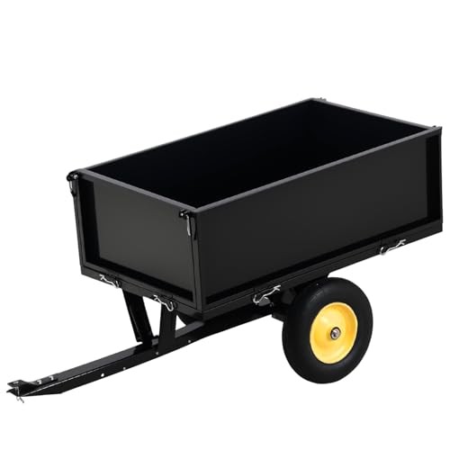 Gaomon 500lb heavy duty - heavy,