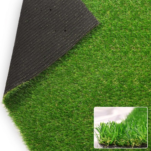 Weidear inch artificial - 0.8,