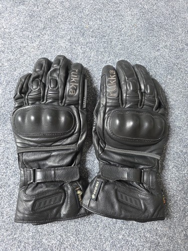 Rukka apollo gore tex - 2, gore-tex