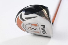 Ping G10 #3 Wood / 15.5 Degree