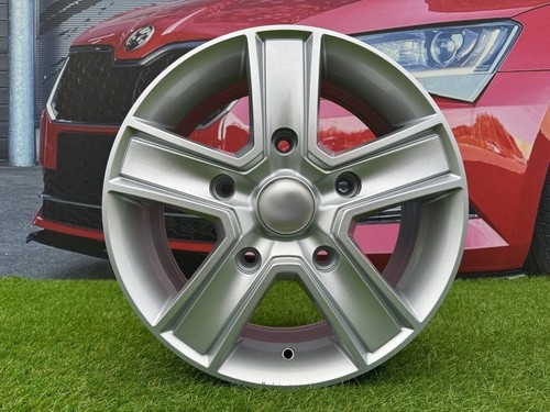 R15 inch 5x130 - r15, sento