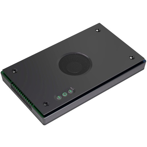 Ecotech marine radion xr30 - marine, g5