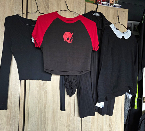Bundle 4 - bundle, of