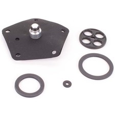 Fuel cock tank tap petrol cock