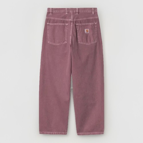 Carhartt wip brandon pant - carhartt,