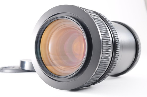 Optics mint mamiya sekor - *optics, mint*