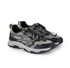 Regatta Mens Blaze Walking