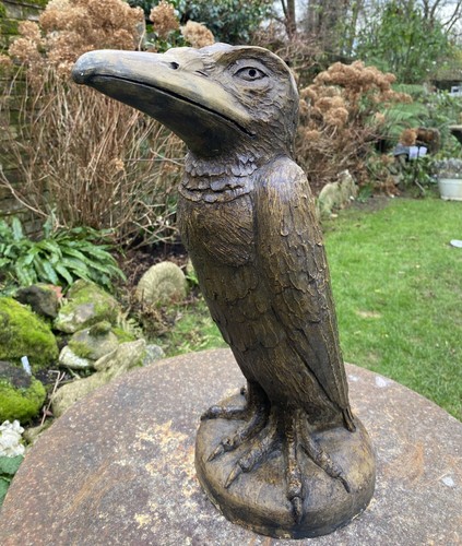 Wally bird style large