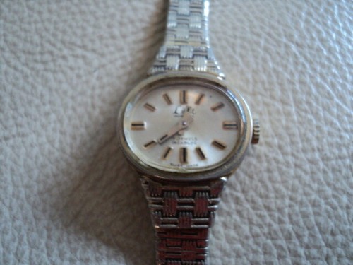 Original vintage limit - vintage,