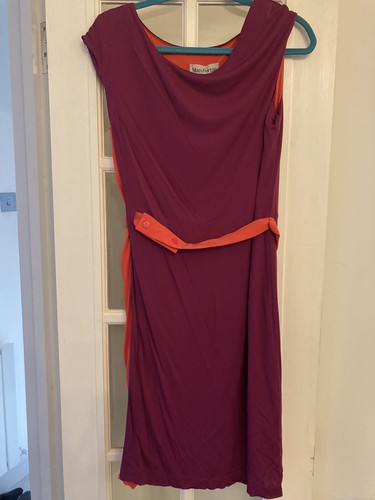 Mary portas coralia - mary,