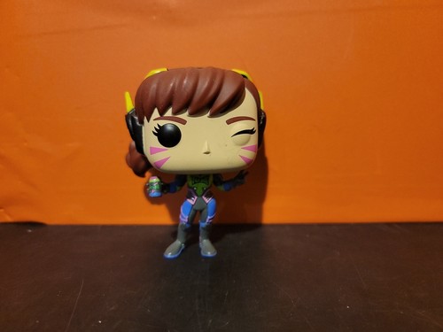 Funko pop games - funko,