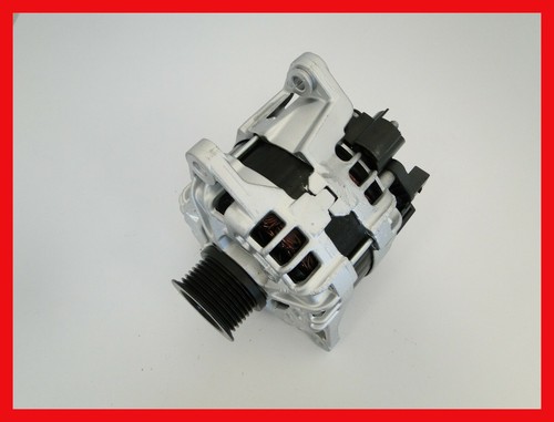 1a4548 alternator for iveco - 1a4548,