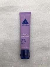 Arrow radiant skin moisturizer - radiant,