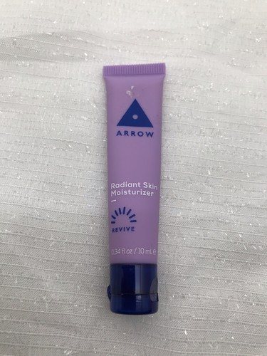Arrow radiant skin - arrow,