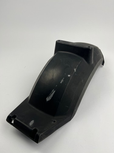 Bmw 1100 wheel arch - 1100,