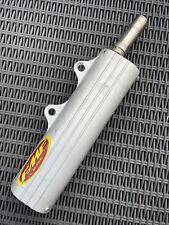 FMF Power Core Silencer Exhaust KAWASAKI KX500 1988-2004 020223 Free UK Post