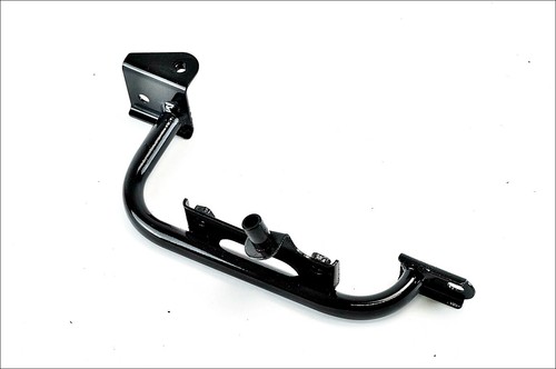 Original kawasaki kle 500 - original,