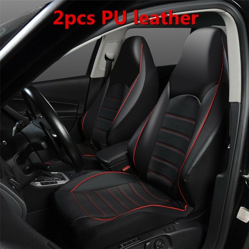 Car seat cover front - seat,