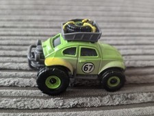 Disney PIXAR Cars SHIFTY