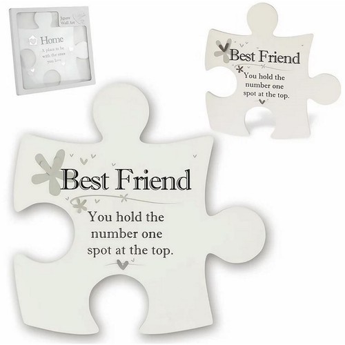 Said with sentiment jigsaw - with,