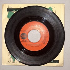 Adamo – En Blue Jeans Et