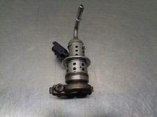 CITROEN C4 GRAND PICASSO 2015