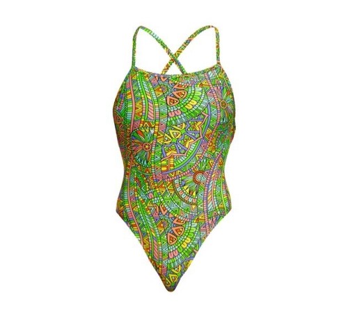 Funkita ladies - funkita, 8,
