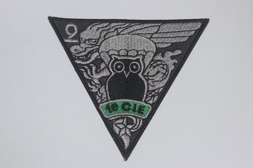 French foreign legion 1st - french,