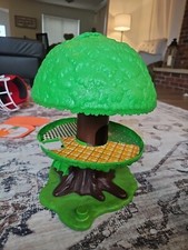 Kenner General Mills Tree Tots