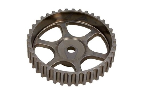 Maxgear 1117 gear camshaft - 54-1117,