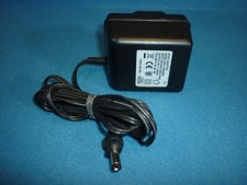 SA41-150020BS AC Adaptor Power Supply Charger 15V DC 200mA
