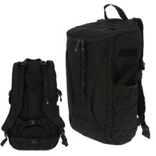 Rucksack Daysack Backpack NGT