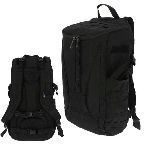 Rucksack daysack backpack ngt - daysack,