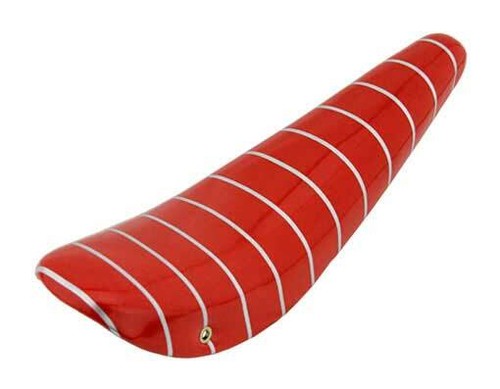 Long vinyl banana lowrider - vinyl,