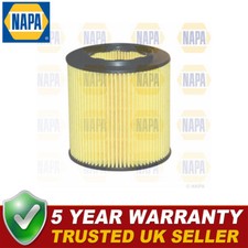 NAPA Oil Filter Fits BMW 3