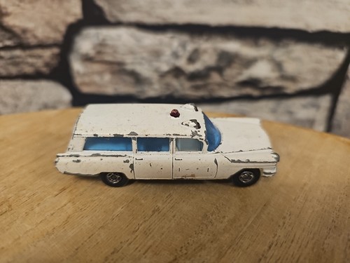 Matchbox lesney s - lesney,, no