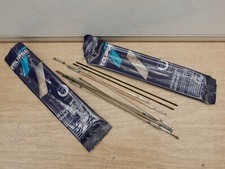 ECLIPSE 71-CP7R COPING SAW