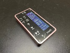 INTELLI Professional Digital