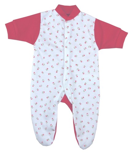 Babyprem premature early - babyprem,