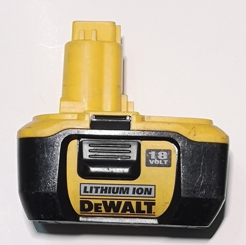Dewalt 18v de9180 - dewalt,