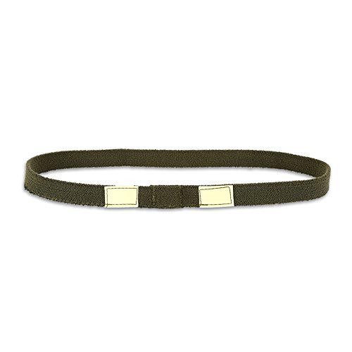 Reflective camo strap - strap,, cats